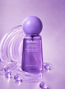 Caviar PDRN Jelly Serum Mist (50ml)