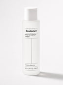 First Synergy Toner (150ml)