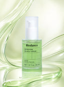 Refreshing Sea Kelp Serum (30ml)