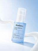 Hydro Cera-nol Serum (30ml)
