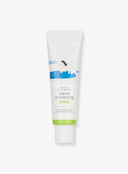 Birch Juice Mild-Up Sunscreen (50ml)