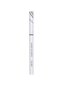 Sharp, So Simple Waterproof Pencil Liner (0.14g)