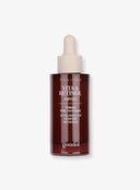 Black Carrot Vita-A Retinol Firming Ampoule (30ml)