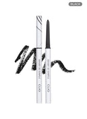 Sharp, So Simple Waterproof Pencil Liner (0.14g)