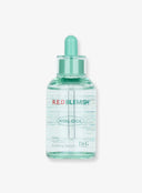 R.E.D Blemish Clear Hyal Cica Soothing Serum (50ml)