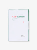 R.E.D Blemish Oil Control Paper (70ea)
