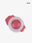 lip-cheek-blurry-pudding-pot-5g / BS02 INTO