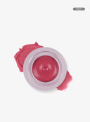 lip-cheek-blurry-pudding-pot-5g / BS05 WAVY