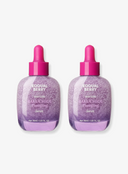 Bakuchiol Plumping Serum Duo Set (30ml*2ea)