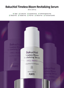 bakuchiol-timeless-bloom-revitalizing-serum-30ml