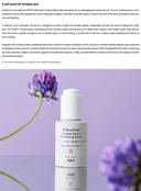 bakuchiol-timeless-bloom-revitalizing-serum-30ml