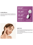 bakuchiol-timeless-bloom-revitalizing-serum-30ml