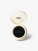 Cool And Calm Sun Cushion (SPF50+ PA+++) (13g)