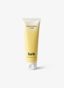 Hydro Moisture Cream (80ml)