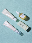 Glow Serum : Propolis + Niacinamide Duo Set (30ml*2ea)
