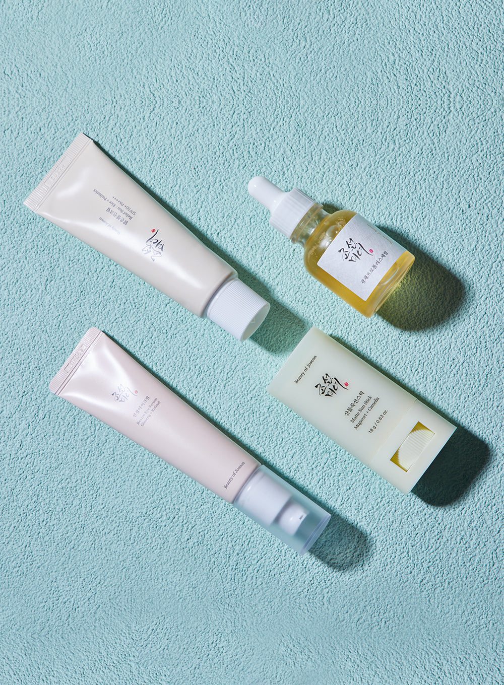 glow-serum-propolis-niacinamide-30ml