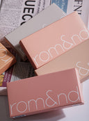 better-than-palette-8-5g