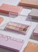 better-than-palette-8-5g