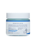 birch-moisturizing-cream-80ml