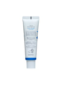 Birch Moisturizing Sunscreen Trio Set (50ml*3ea)