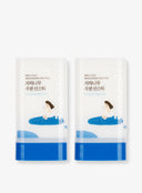 Birch Moisturizing Sun Stick SPF 50+ PA++++ Duo Set (19g*2ea)