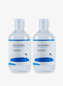 Birch Moisturizing Toner Duo Set (300ml*2ea)