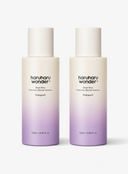 Black Rice Probiotics Barrier Essence Duo Set (120ml*2ea)
