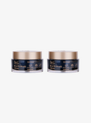 Black Snail Cream Duo Set (50ml*2ea)