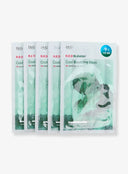 R.E.D Blemish Cool Soothing Mask (30g*5p)