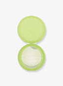 R.E.D Blemish Radish Cica Icying Pads (60ea)