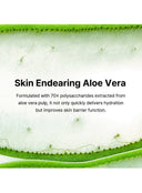 blue-oasis-aloe-hydrating-serum-30ml