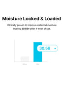 blue-oasis-aloe-hydrating-serum-30ml