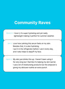 blue-oasis-aloe-hydrating-serum-30ml