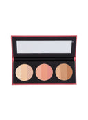 by-rodin-art-palette-12-3g / NO. 2