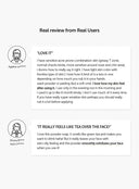 green-tea-enzyme-powder-wash-110g