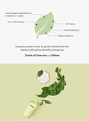 green-tea-enzyme-powder-wash-110g