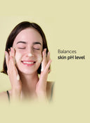 Green Tea & Enzyme Powder Wash Duo Set (110g*2ea)
