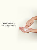 Green Tea & Enzyme Powder Wash Duo Set (110g*2ea)