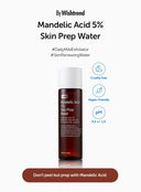 mandelic-acid-5-skin-prep-water-120ml