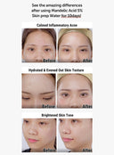 mandelic-acid-5-skin-prep-water-120ml