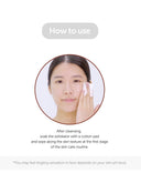 mandelic-acid-5-skin-prep-water-120ml