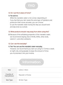 mandelic-acid-5-skin-prep-water-120ml