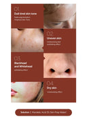 mandelic-acid-5-skin-prep-water-120ml