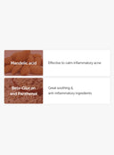 mandelic-acid-5-skin-prep-water-120ml