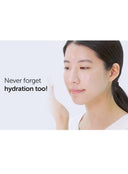 Mandelic Acid 5% Skin Prep Water Duo Set (120ml*2ea)