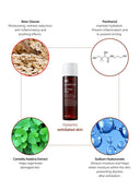 Mandelic Acid 5% Skin Prep Water Duo Set (120ml*2ea)