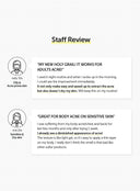 sulfur-3-clean-gel-30g