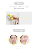 sulfur-3-clean-gel-30g