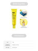 sulfur-3-clean-gel-30g