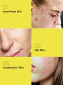 sulfur-3-clean-gel-30g